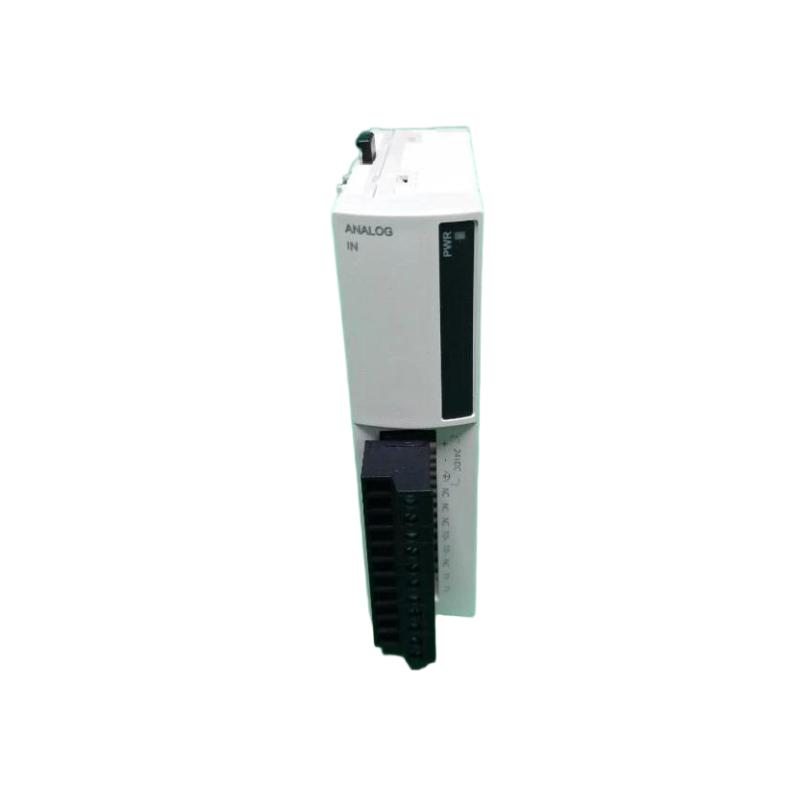 Schneider TM2AMI2LT | Analog Input Module Hot Items 30-Day Returns！