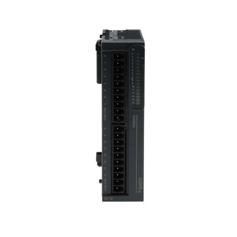 Schneider TM3DQ16UG | Modicon TM3 Extension Module Unbelievable Prices New In Stock