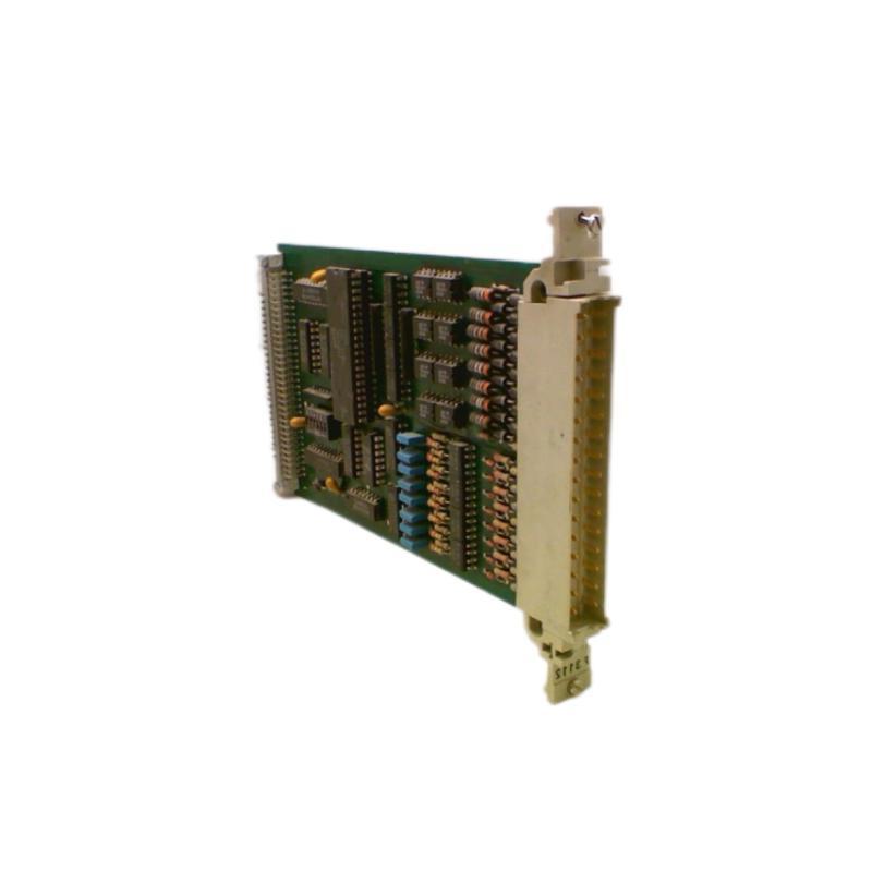 HIMA F3112 | Digital Input / Output Module Quality Assurance New In Stock