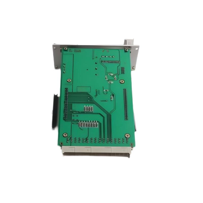 HIMA F3112 | Digital Input / Output Module Quality Assurance New In Stock
