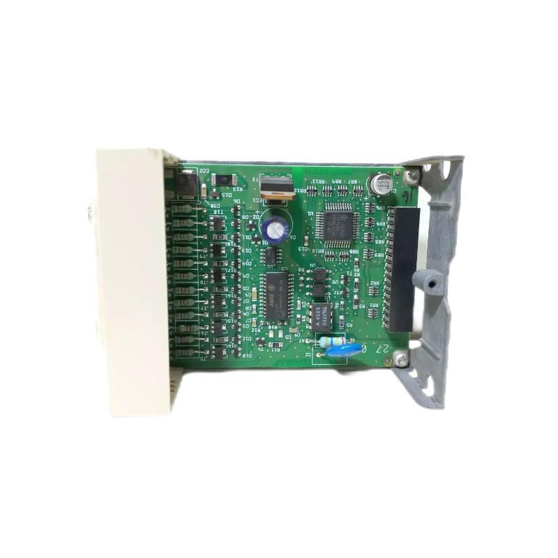 Schneider TSXDEZ12D2K | Discrete Input Module 30-Day Returns Trusted supplier