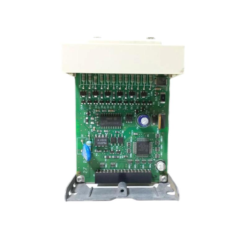 Schneider TSXDEZ12D2K | Discrete Input Module 30-Day Returns Trusted supplier