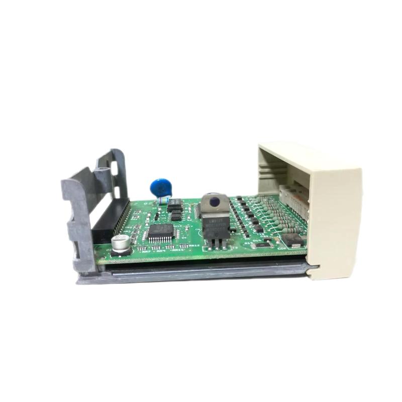 Schneider TSXDEZ12D2K | Discrete Input Module 30-Day Returns Trusted supplier