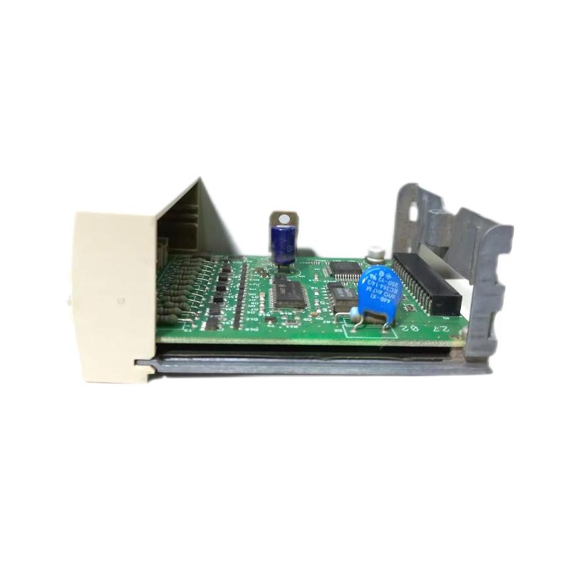 Schneider TSXDEZ12D2K | Discrete Input Module 30-Day Returns