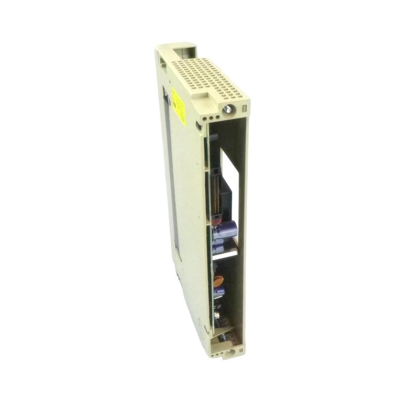 ABB 07 EA 63 R1 GJV3074353R1 | I/O Module Fast Shipping!