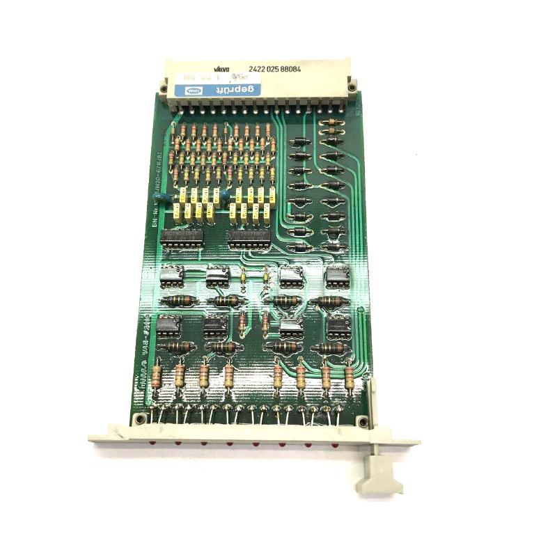 HIMA F3113 | Digital Output Module Efficient delivery Original