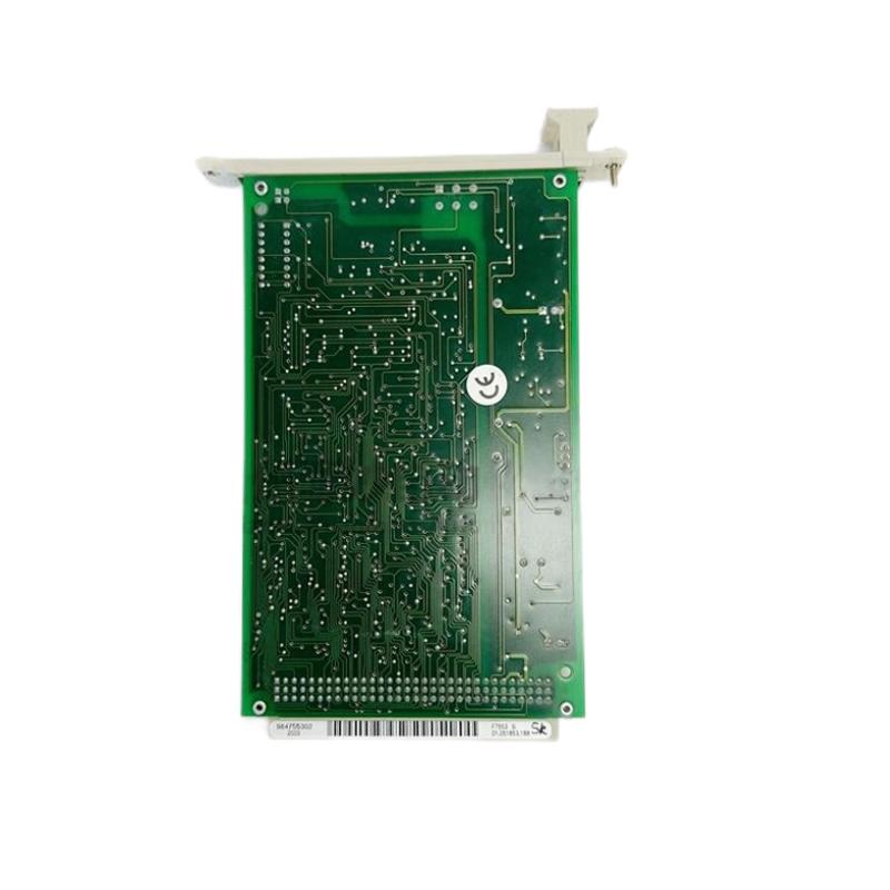 HIMA F3113A | Digital Output Module Quality Assurance New In Stock