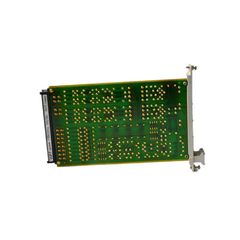 HIMA F3209 | Smart Safety Control Board Unbelievable Prices