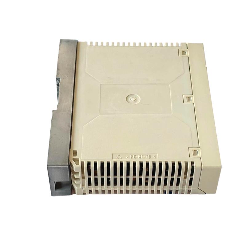 Schneider TSXETZ510 | Ethernet Module Rave reviews Trusted supplier