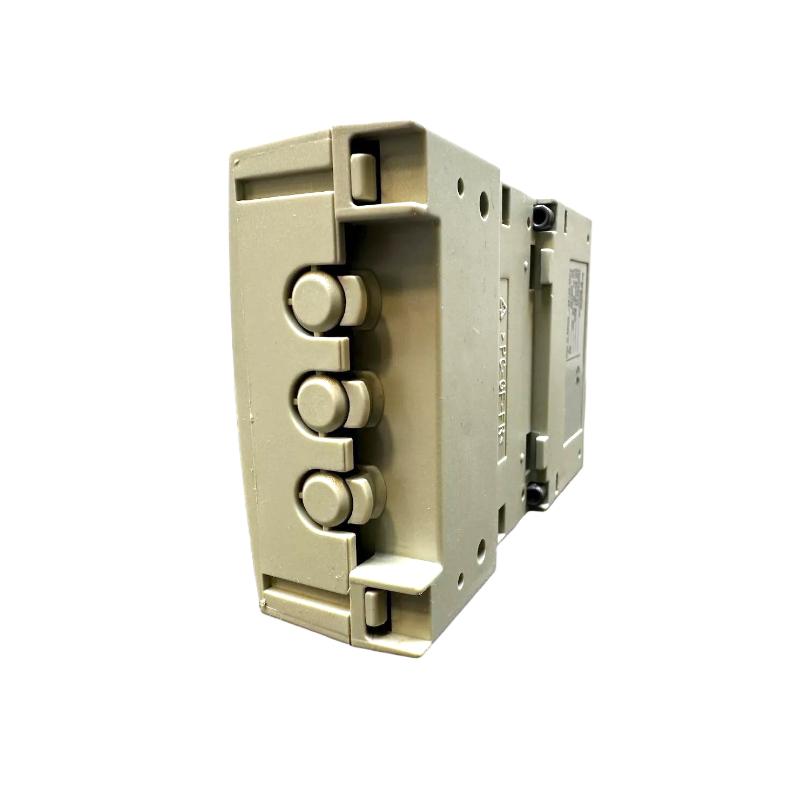 Schneider TSXFPACC3 | FIPIO Isolated Bus Coupler 12-Month Warranty 12-Month Warranty