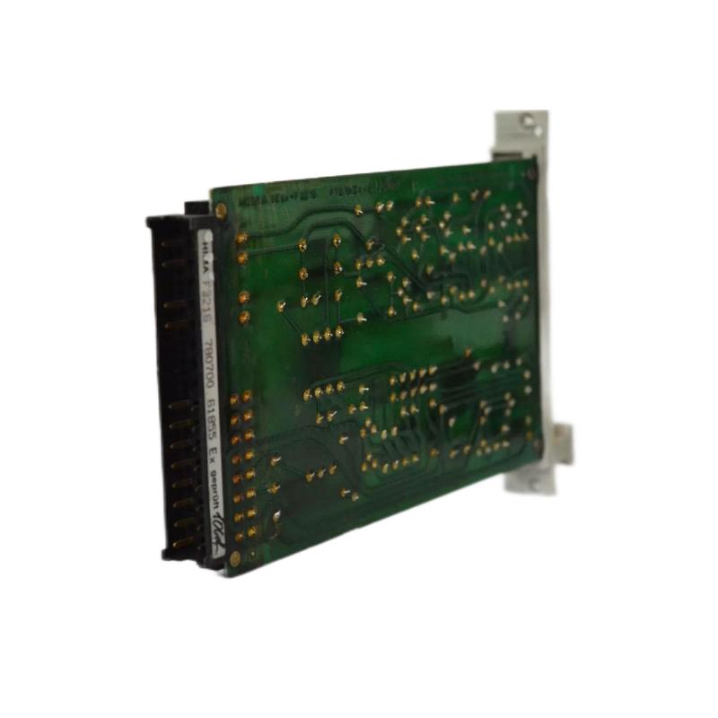 HIMA F3216 | Safety I/O Module Efficient delivery 12-Month Warranty