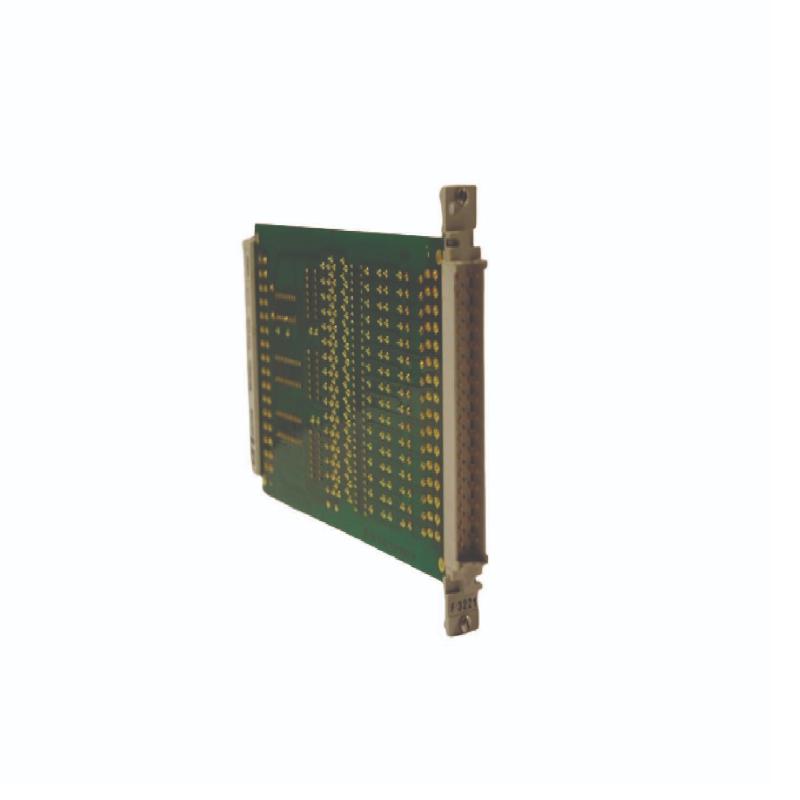 HIMA F3221 | Digital Input Module Rave reviews 30-Day Returns！