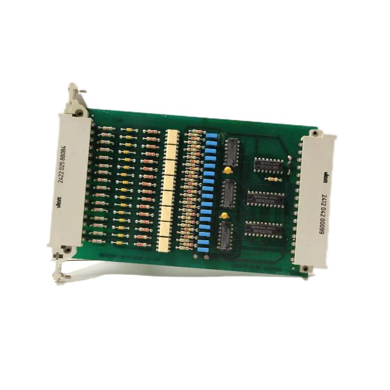 HIMA F3221 | Digital Input Module Rave reviews 30-Day Returns！