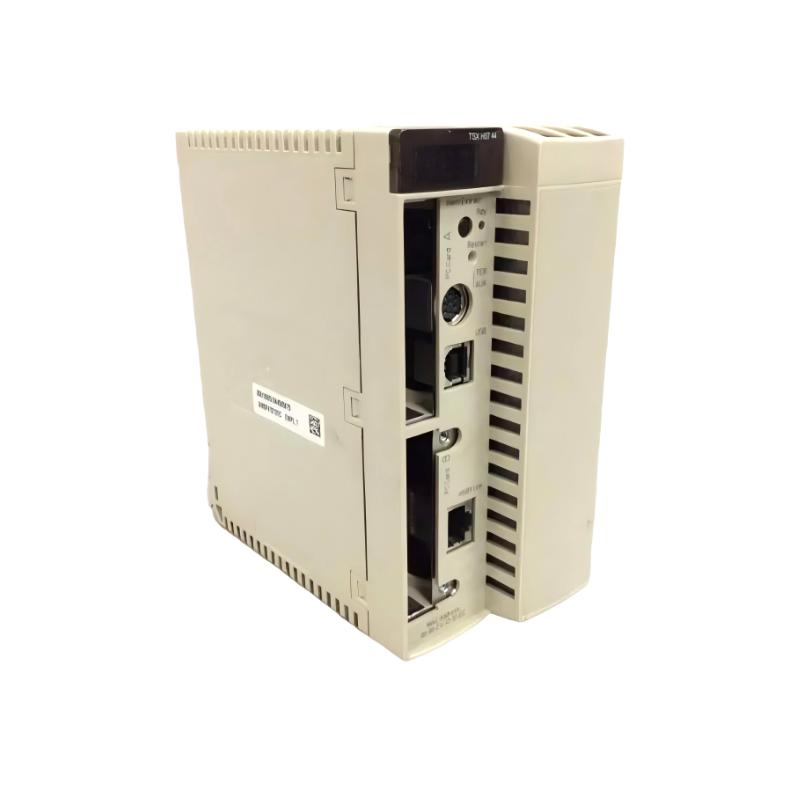 Schneider TSXH5744M | Unity Hot Standby Processor 30-Day Returns Fast Shipping!