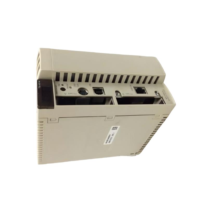 Schneider TSXH5744M | Unity Hot Standby Processor 30-Day Returns Fast Shipping!