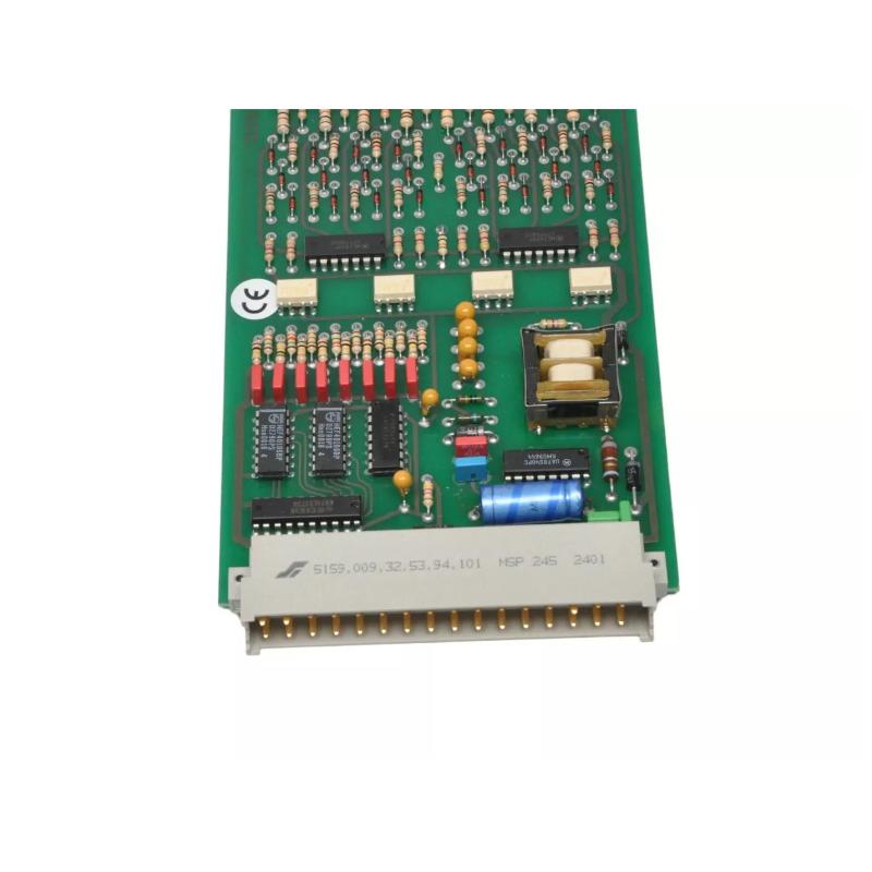 HIMA F3222 | Digital Input Module Hot Items Unbelievable Prices!