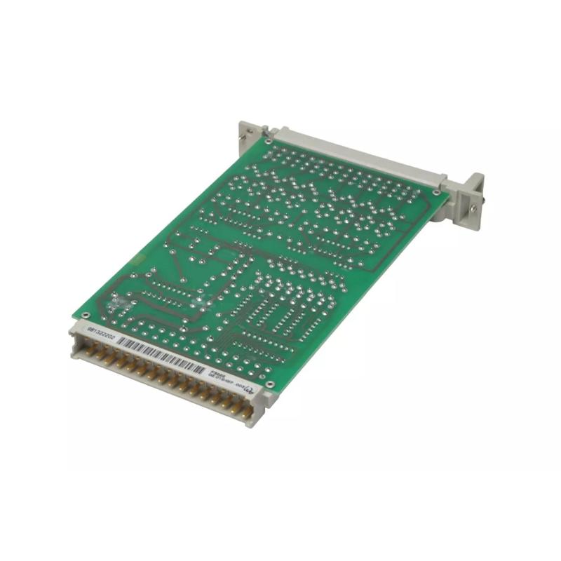 HIMA F3222 | Digital Input Module Hot Items Unbelievable Prices!