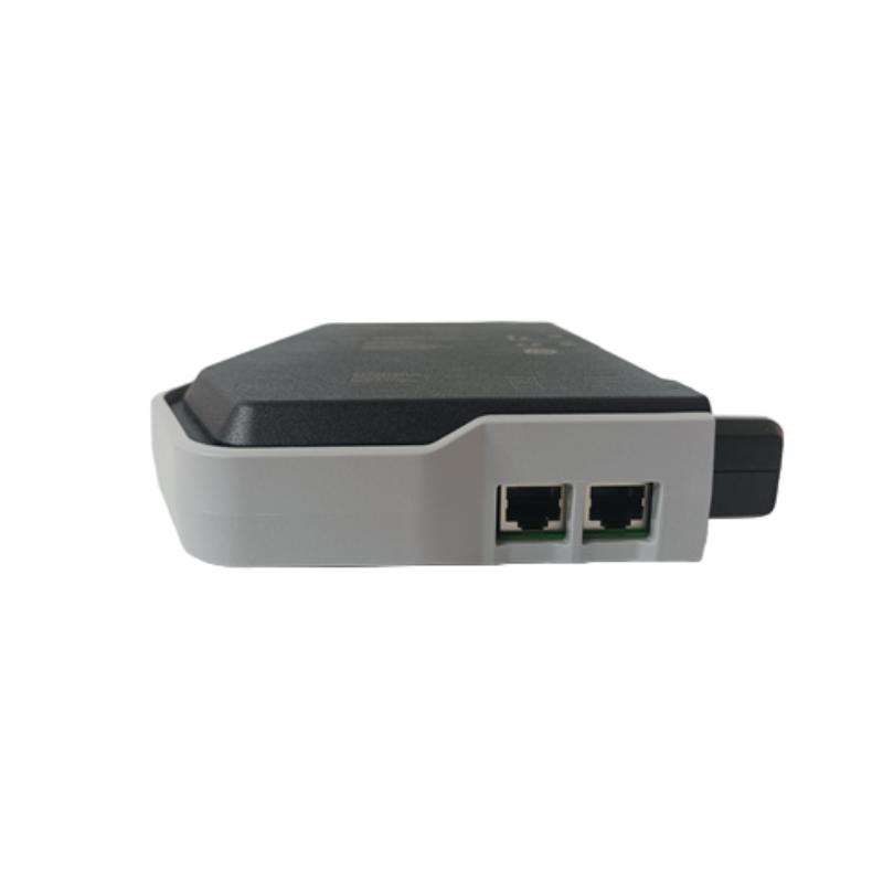 Emerson VE4035S2B1 | Redundant Standard I/O Terminal Block Price Advantage Original