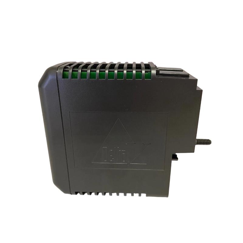Emerson VE4003S6B1 | DeltaV Analog Input Card 100% New Fast Shipping!