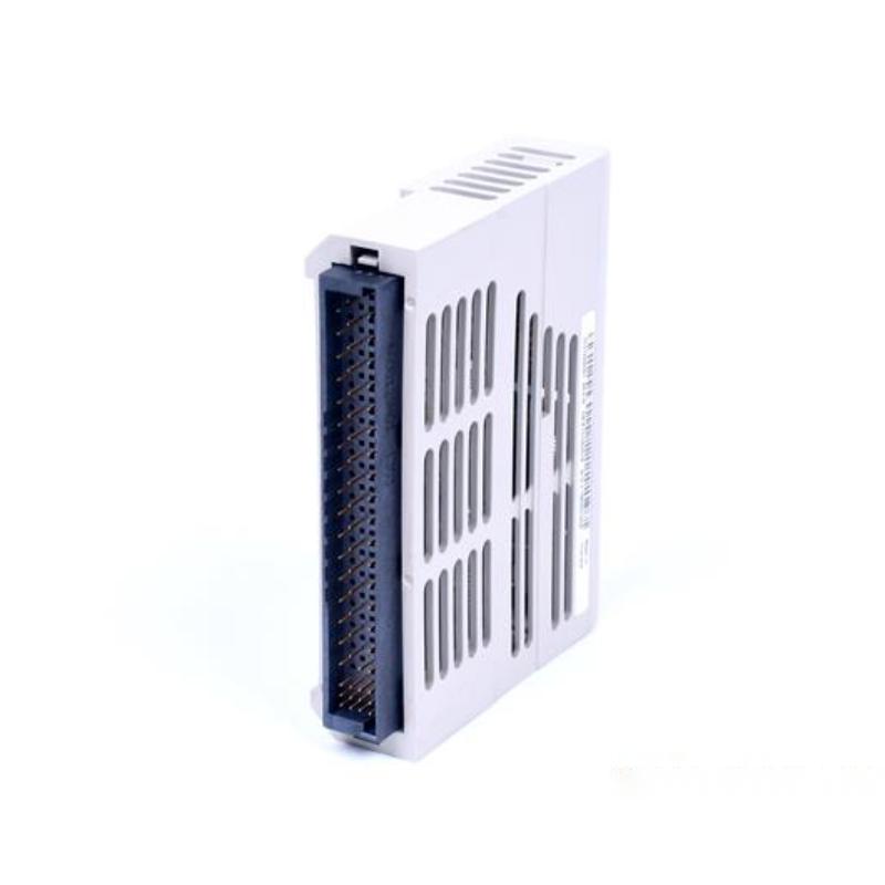 OVATION 1C31204G01 | Remote I/O Node Module Recommended products 12-Month Warranty