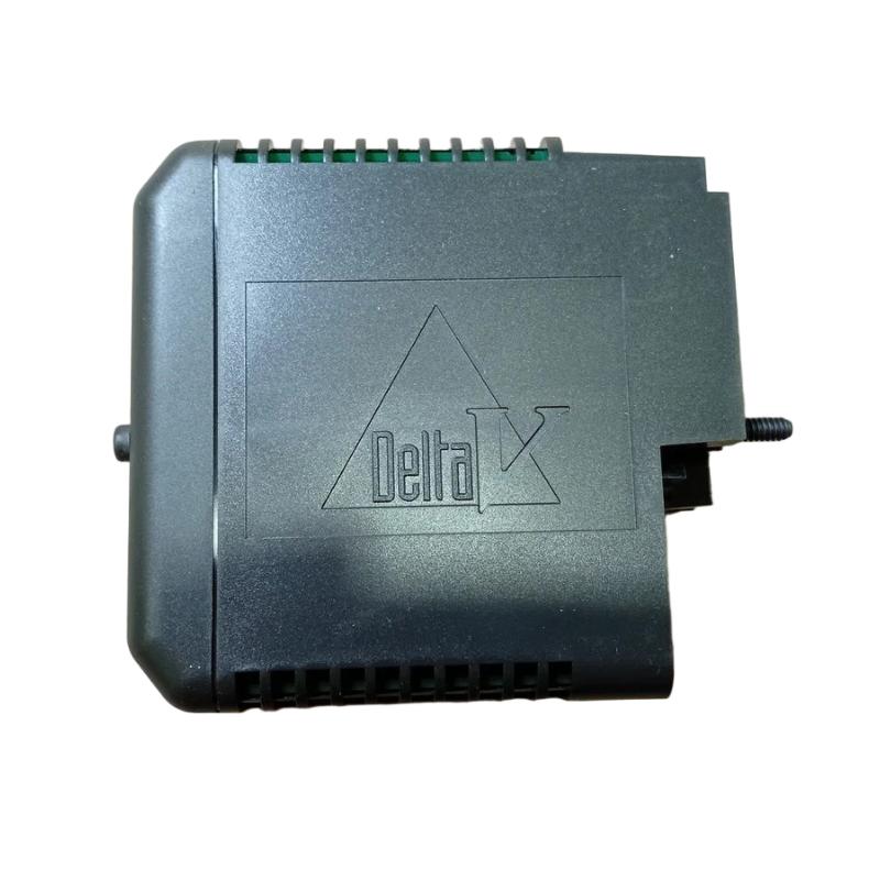 Emerson VE4005S2B4 | Analog Input Card 30-Day Returns New In Stock
