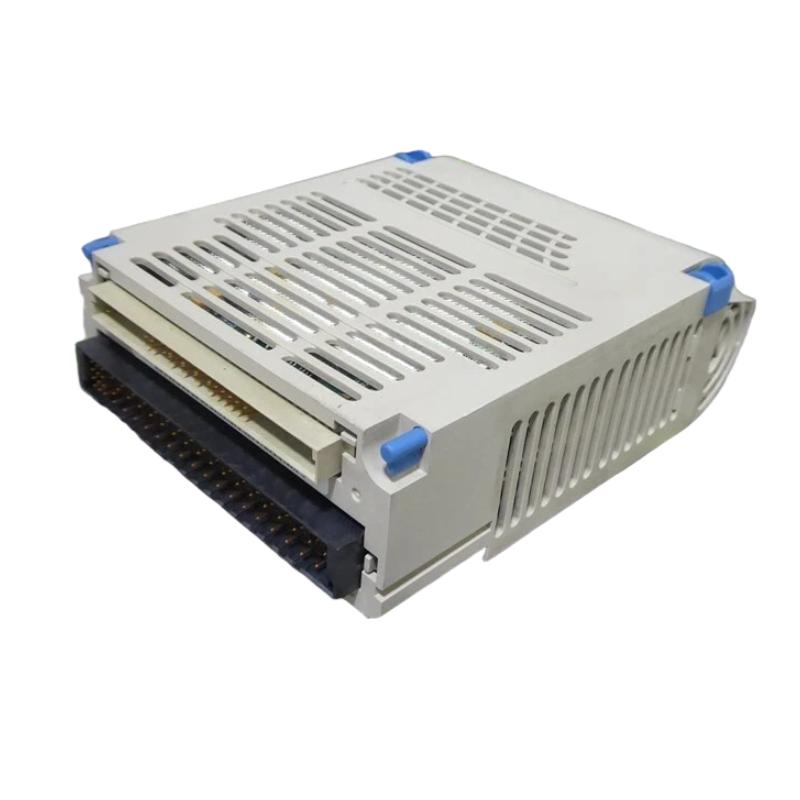 OVATION 1C31234G31 | I/O Interface Module Rave reviews 100% New