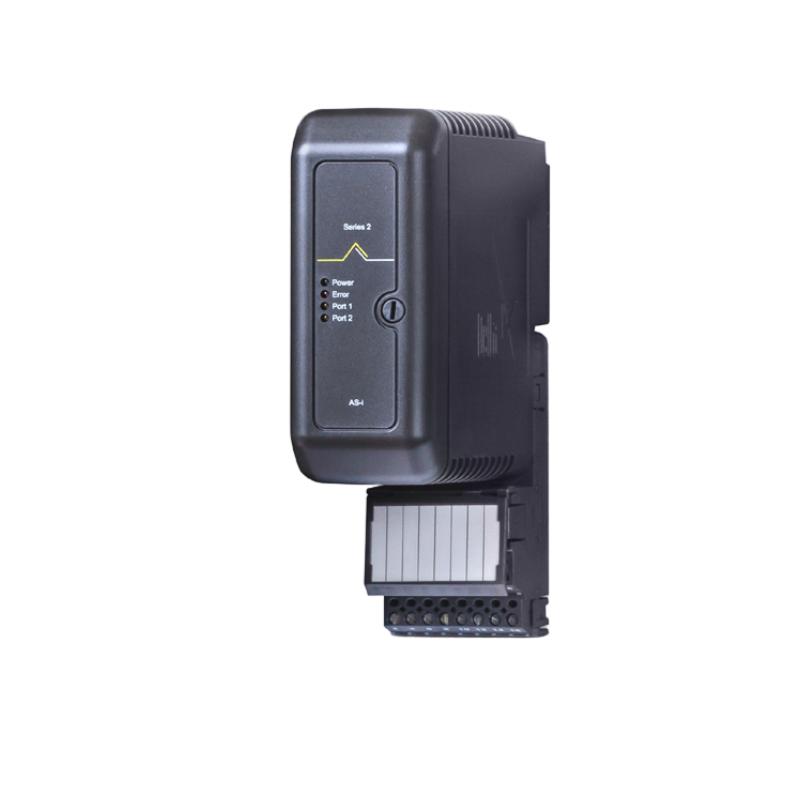 Emerson VE4006P2 | Redundant M-Series Serial Interface Card New In Stock 12-Month Warranty
