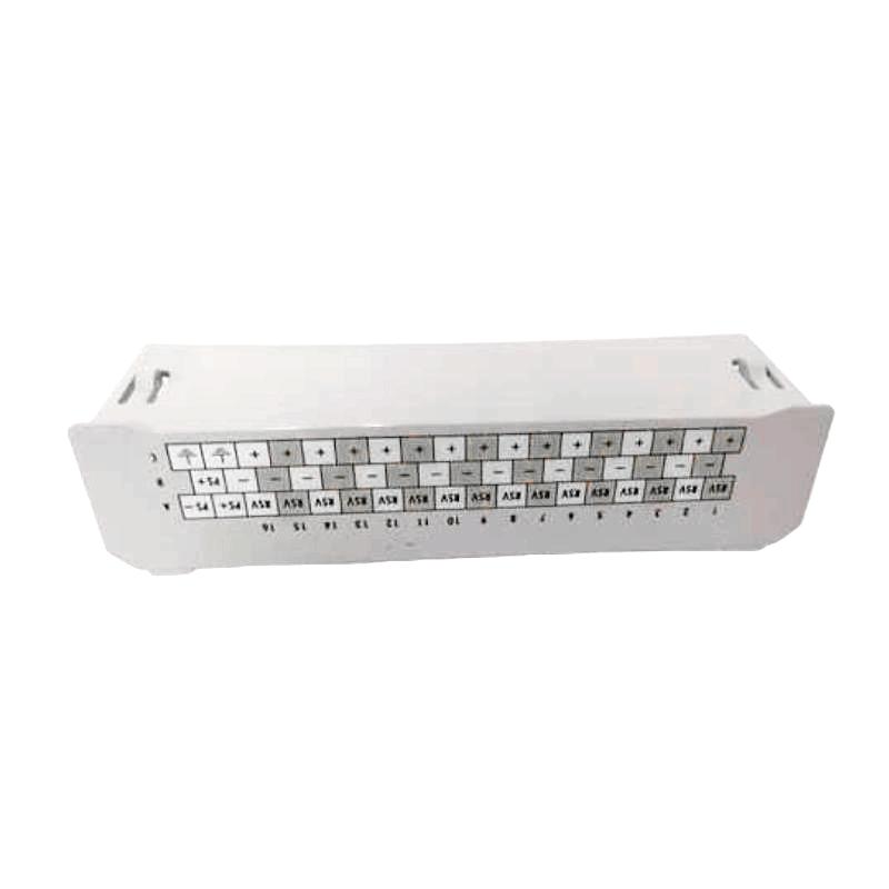 OVATION 1C31238H01 | Analog Input Module Efficient delivery New In Stock