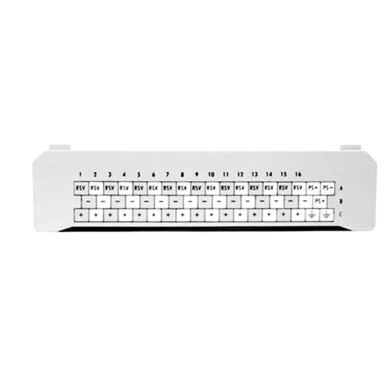 OVATION 1C31238H01 | Analog Input Module Efficient delivery New In Stock