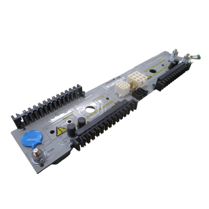 OVATION 1P00028G01 | Power Supply Module Efficient delivery 30-Day Returns！