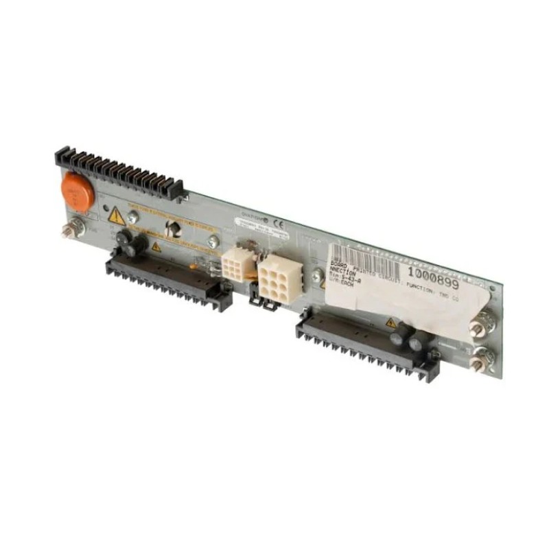OVATION 1P00028G01 | Power Supply Module Efficient delivery 30-Day Returns！