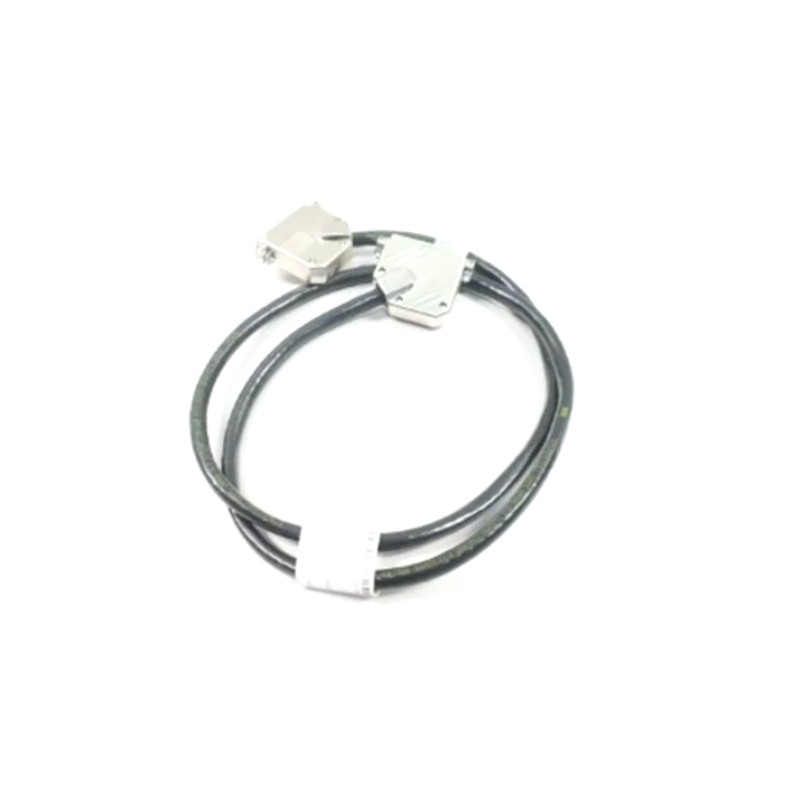 OVATION 5A26141G06 | Local I/O Bus Cable Quality Selection Fast Shipping!