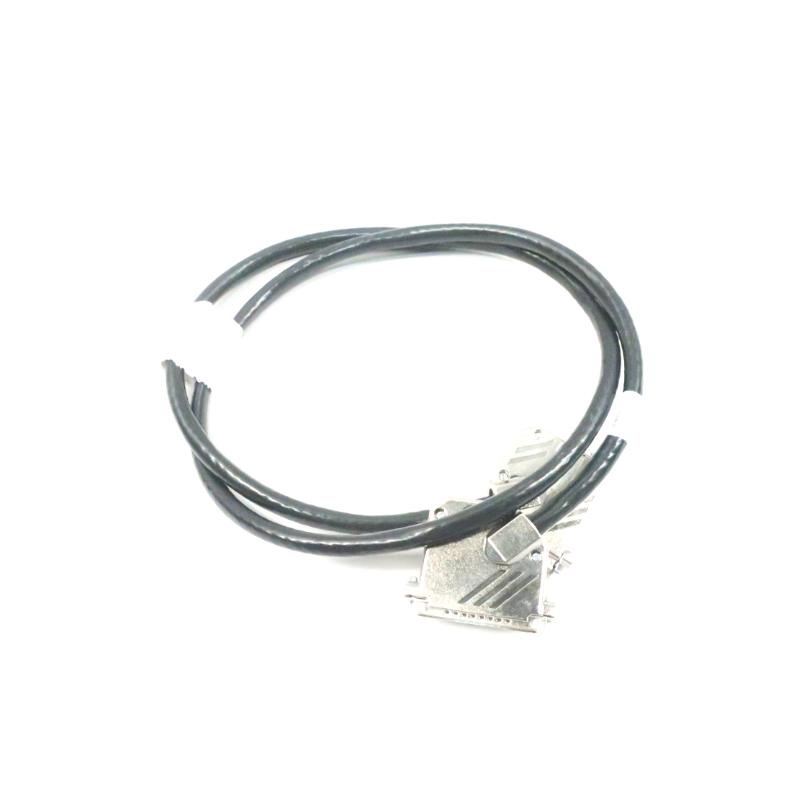 OVATION 5A26141G06 | Local I/O Bus Cable Quality Selection Fast Shipping!