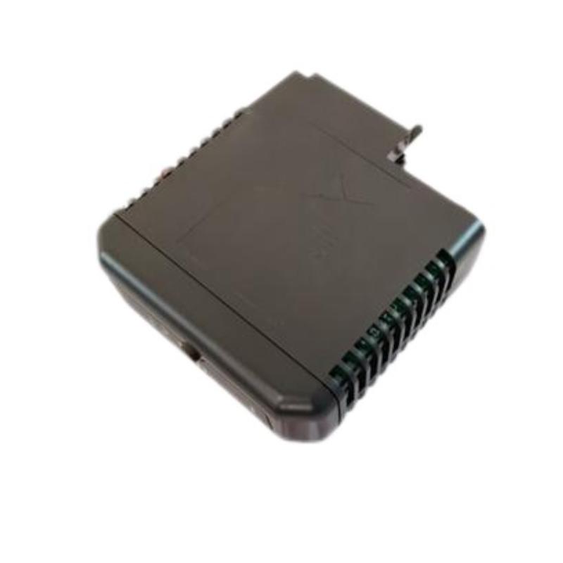 Emerson VE4006P2 KJ3241X1-BA1 12P2506X062 | Redundant M-Series Serial Interface Card 12-Month Warranty