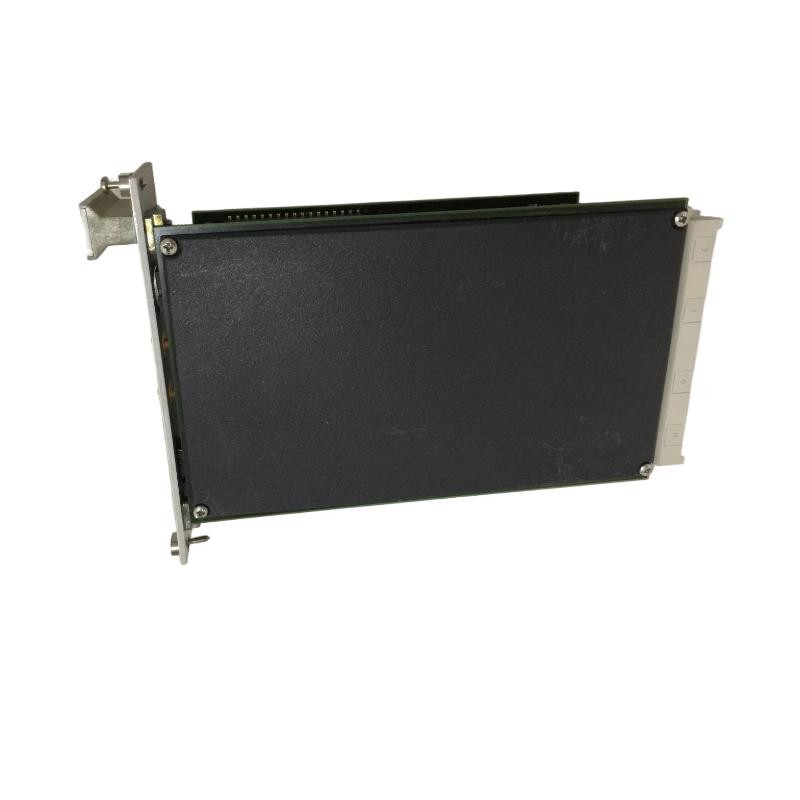 Epro MMS6210 | Dual-Channel Shaft Displacement Detection Module Original 12-Month Warranty