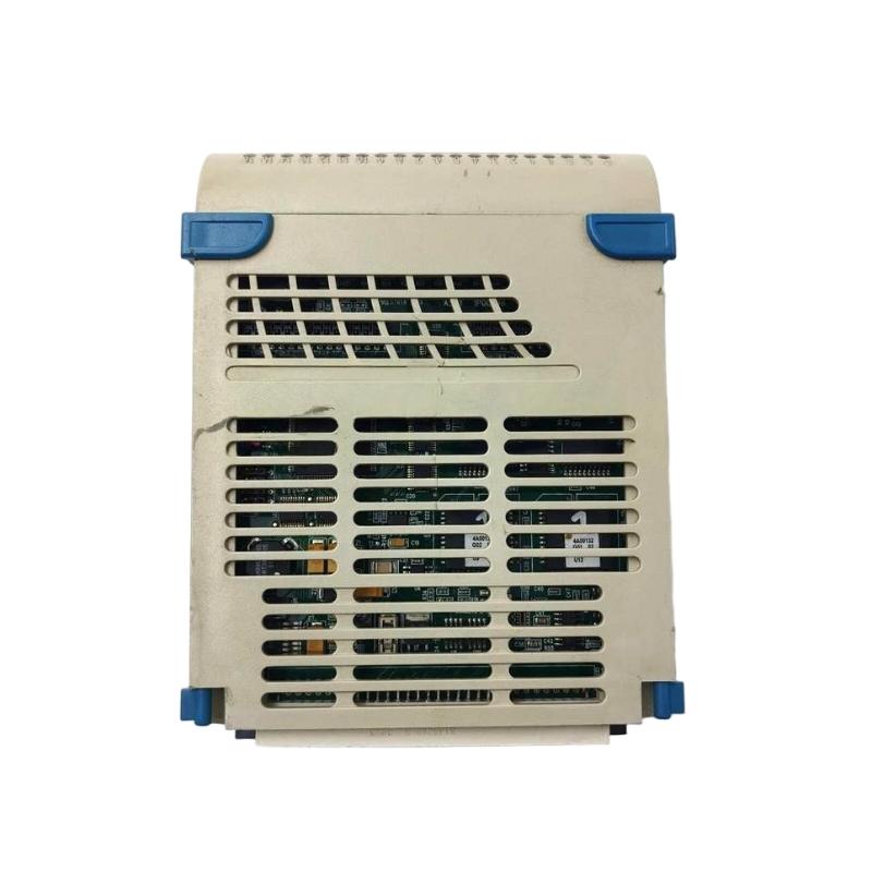 OVATION 5X00411G01 | Input/Output Module Hot Items 100% New