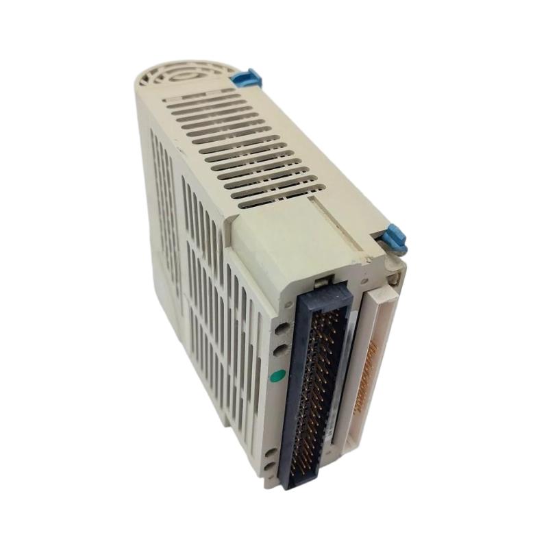 OVATION 5X00411G01 | Input/Output Module Hot Items 100% New