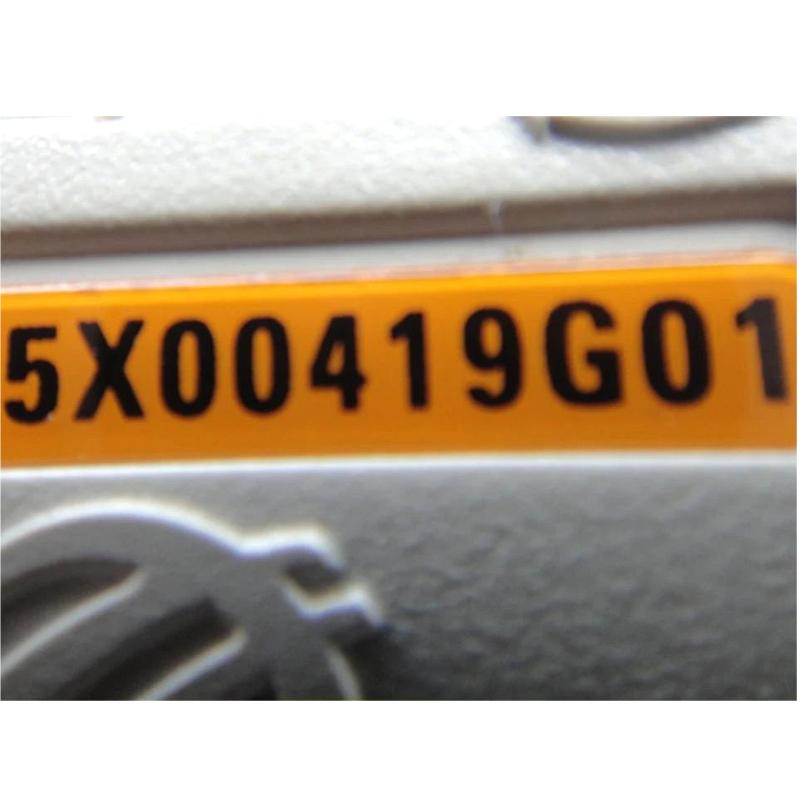 OVATION 5X00419G01 | Controller Communication Interface Module 100% New Fast Shipping!