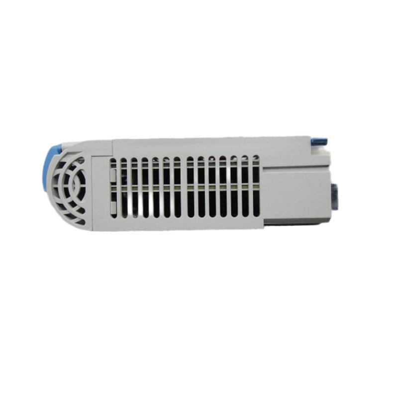 OVATION 5X00419G01 | Controller Communication Interface Module 100% New Fast Shipping!