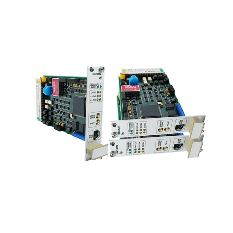 Epro MMS6350 | Digital Overspeed Protection System Hot Items New In Stock