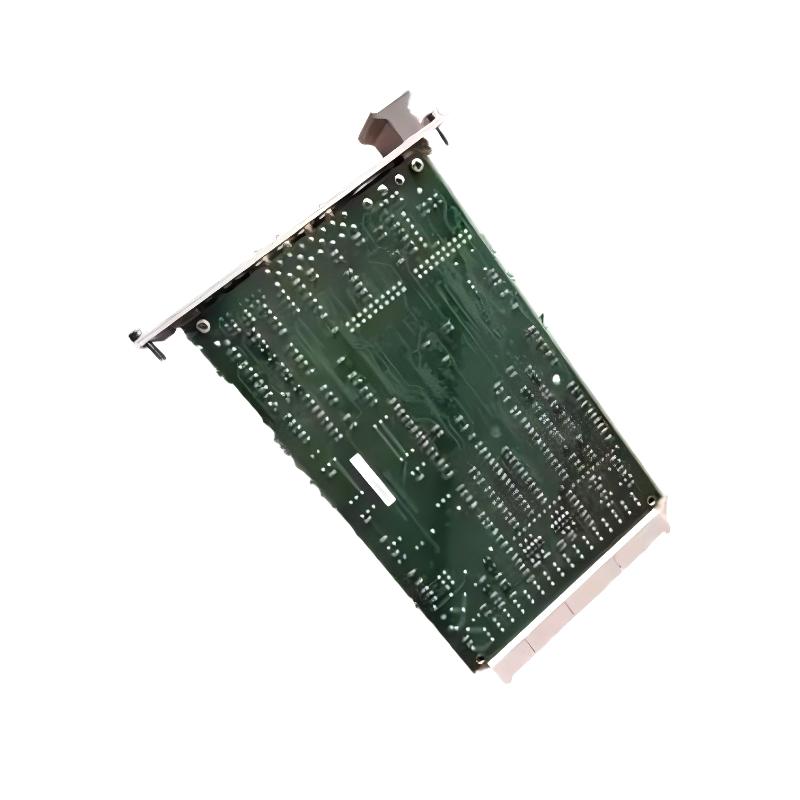 Epro MMS6350/DP | Processor Control Board New In Stock Original