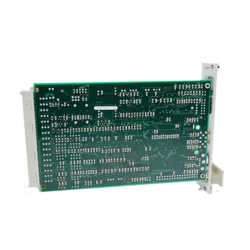 Epro MMS6350/DP | Processor Control Board New In Stock