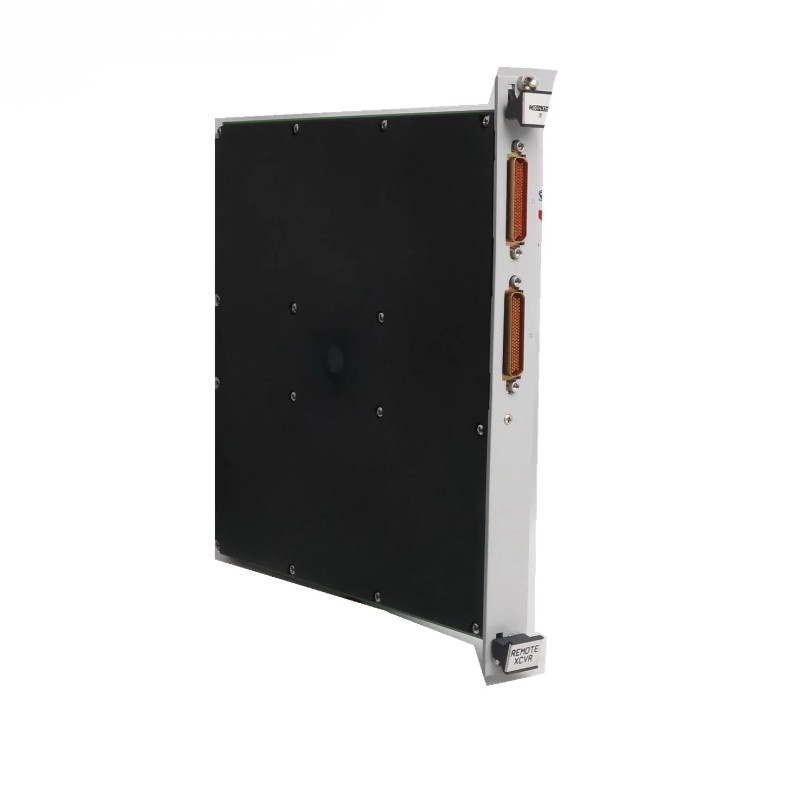 Woodward 5501-469 | Digital Control Module New In Stock Trusted supplier