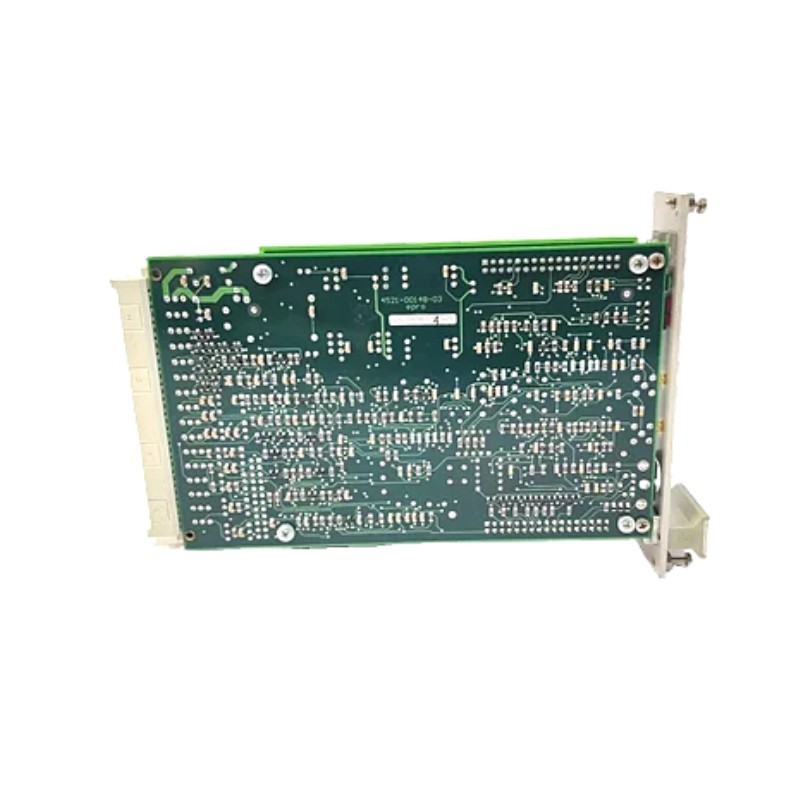 Epro MMS6410 | Dual-Channel Measuring Amplifier Unbelievable Prices