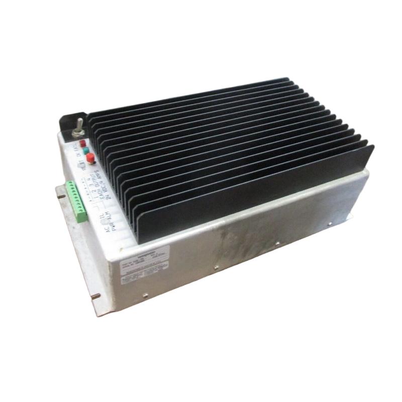 Woodward 5439-966 | NetCon Expansion Chassis 12-Month Warranty New In Stock