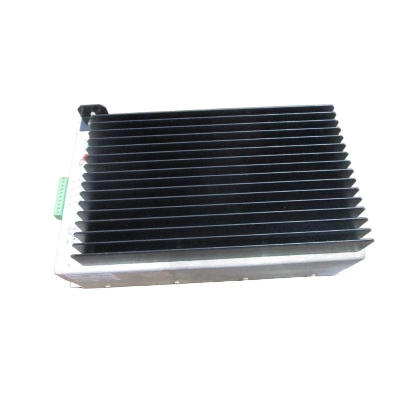 Woodward 5439-966 | NetCon Expansion Chassis 12-Month Warranty