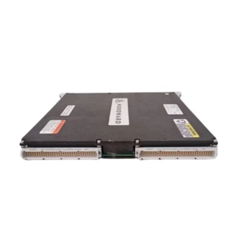 Woodward 5439-986 | Industrial Control Module Hot Items Unbelievable Prices!