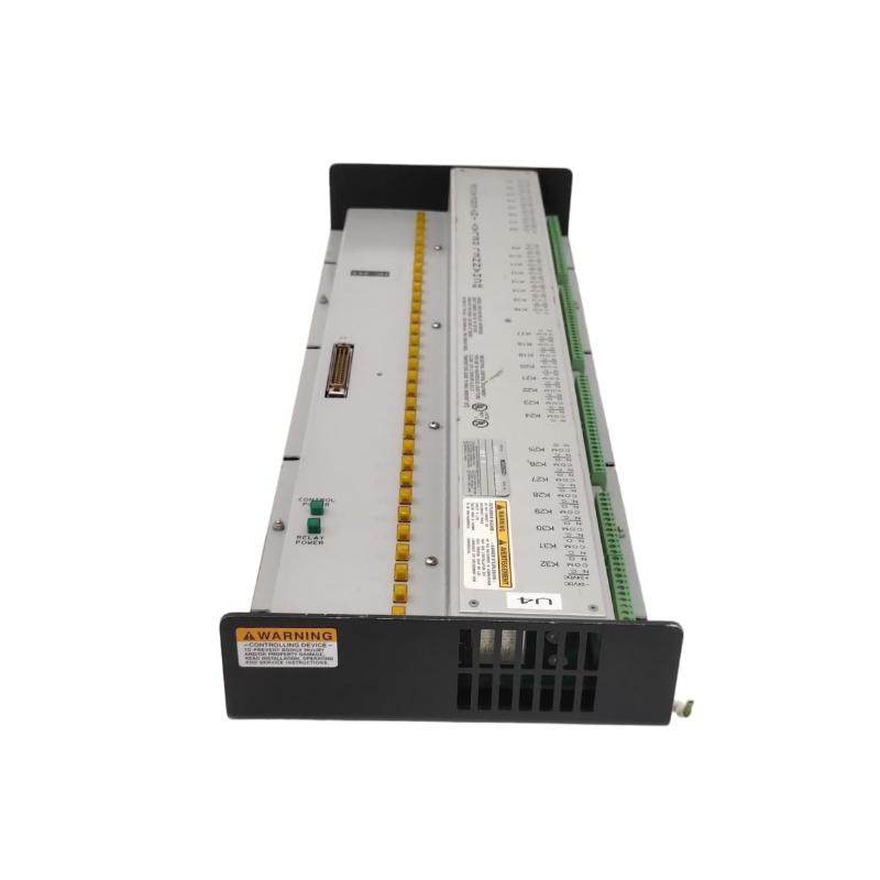 Woodward 5441-413 | Industrial Control Module Hot Items 12-Month Warranty
