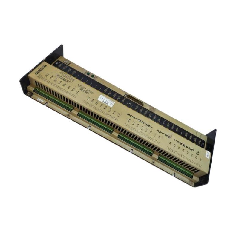 Woodward 5441-413 | Industrial Control Module Hot Items 12-Month Warranty