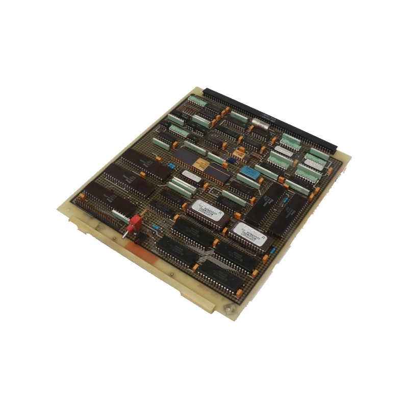 Woodward 5462-408 | Control System Module Price Advantage New In Stock